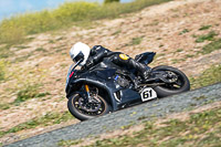 cadwell-no-limits-trackday;cadwell-park;cadwell-park-photographs;cadwell-trackday-photographs;enduro-digital-images;event-digital-images;eventdigitalimages;no-limits-trackdays;peter-wileman-photography;racing-digital-images;snetterton;snetterton-no-limits-trackday;snetterton-photographs;snetterton-trackday-photographs;trackday-digital-images;trackday-photos